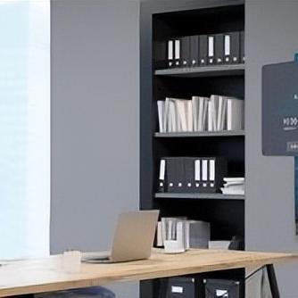 一、机制拆解，看懂数值底层逻辑