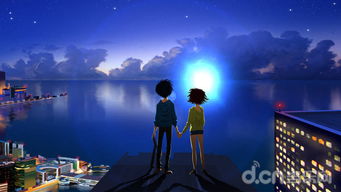 我的世界创业记，少年组建公司，启航梦想征途