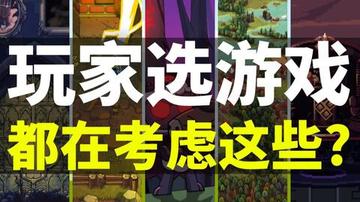 2025年还在找稳定私服？这份生存指南解决90%玩家痛点