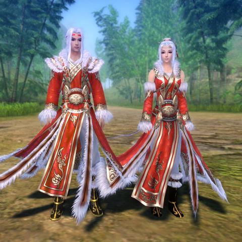 九阴真经官银怎么快速获得？2025年零氪玩家日入千两的实战秘籍