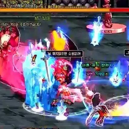 DNF史诗防具终极排名，2025红眼剑魂奶妈SS套实测数据