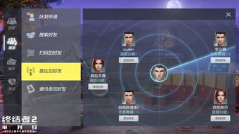 2025斧王神装终极密码，跳刀反伤流实战数据与六神装革新指南