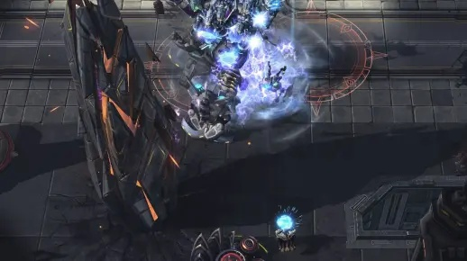 11.1时空枢纽首杀秘籍，史诗难度3大隐藏机制与职业配置全解析