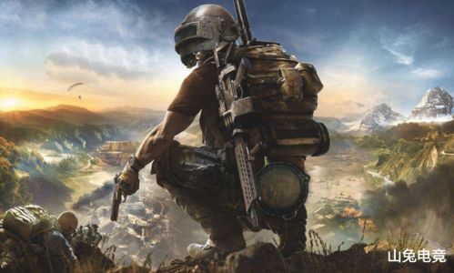幽灵行动阿尔法类型游戏怎么选？2025年特种作战模拟器权威榜单与小队协同圣经
