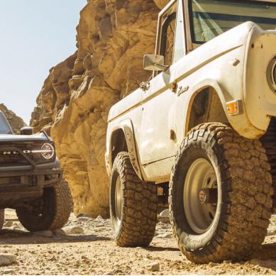 游侠还能玩吗？2025版本强度实测+平民秒变高手的3个核心改动