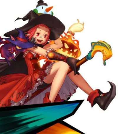 DNF魔道学者85刷图加点，2025年版本答案与三大流派深度解析