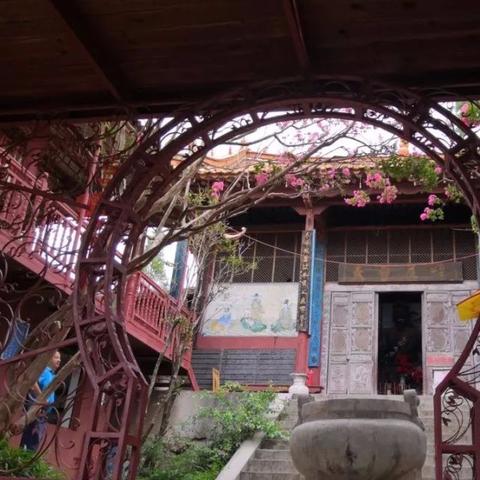 仙境幻想天赋类型怎么选？2025年6月版本答案与职业适配深度剖析