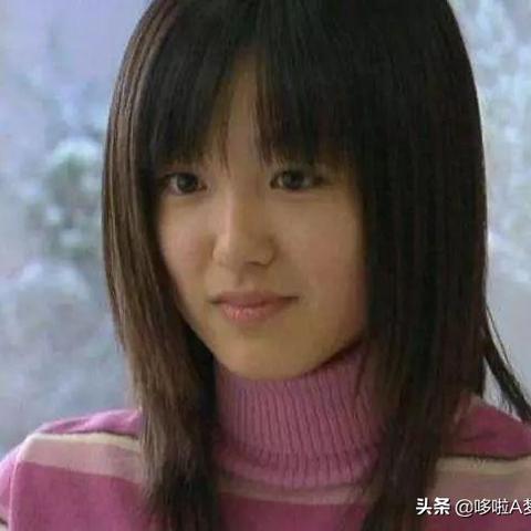 还在找不全？宿命传说2隐藏BOSS+全称号收集图文终极攻略