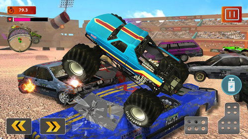 辐射4游戏体验因车祸重伤成空，玩家痛失沉浸乐趣