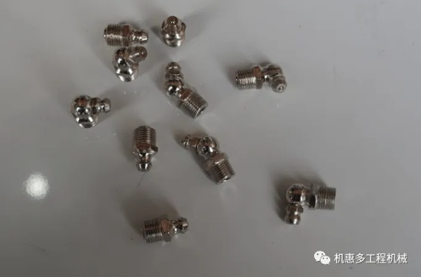 钢丝螺套总滑牙失效？2025年资深机修师实测3大应用场景避坑指南