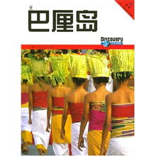 彩虹岛下载全版本实测，2025私服官服对比与避坑指南