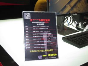 索尼微软顽皮狗贺电刷屏！小岛回归引爆游戏圈狂欢