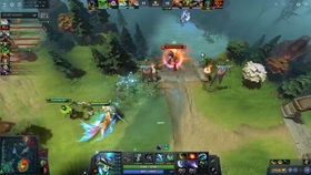 2025大型单机游戏排行榜TOP100，3A大作 vs 独立神作终极选购指南