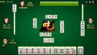 2025美眉麻将氪金性价比报告，零氪全图鉴的实战策略与隐藏福利挖掘