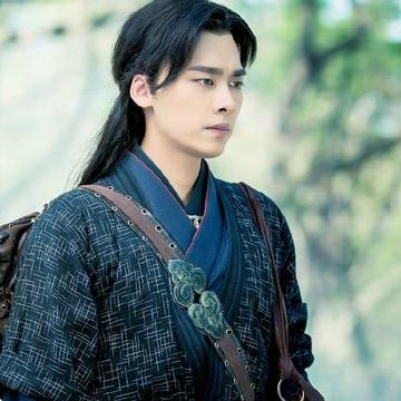 古剑奇谭星蕴怎么点最强？2025年全角色T0配装方案与伤害模拟器数据