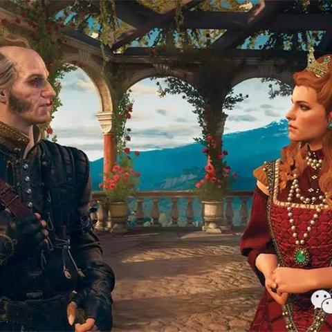 CDPR明年新内容，巫师3血与酒续篇亮点揭秘