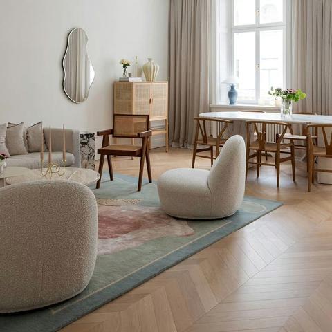 元素师刷图加点2025终极指南，从新手到秒图王者的核心代码解析