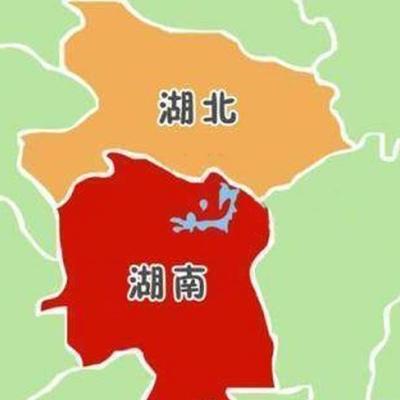 DNF女弹药PK加点2025深度剖析，空中压制流与爆发流双体系全攻略