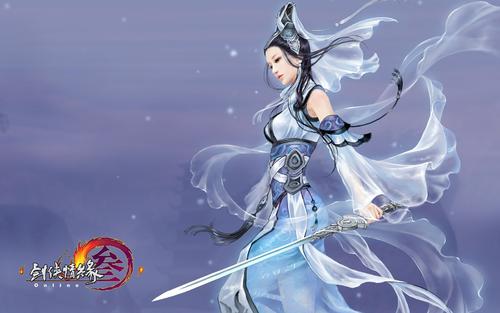 剑网3英雄凌霄峡怎么打？2025最新速通+单刷全机制拆解