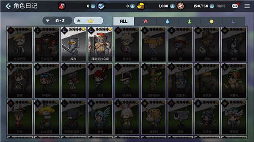 2025策略战争手游红黑榜，这3类玩法正在杀死你的游戏体验