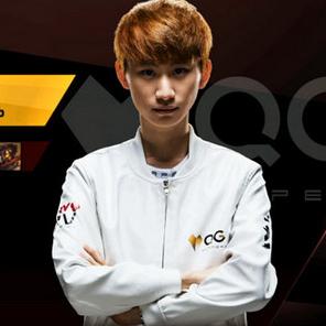 QG碰撞EDG，LPL最被低估的宿敌战，数据揭秘胜负手