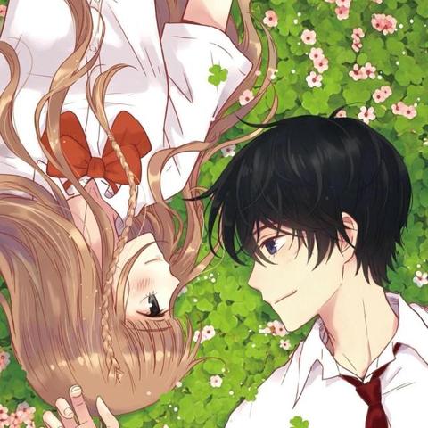 2025知音漫客漫画类型生存手册，3分钟锁定你的本命作品