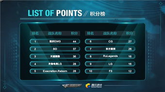 劲乐团单机版2025终极指南，5大类型深度评测与完美运行方案