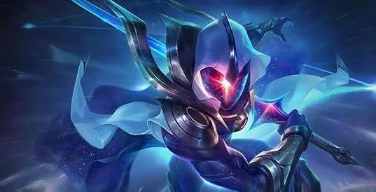 AD剑圣出装迷雾，三套体系+12个微操决策点拆解