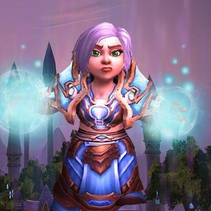 冰法无限暴击BD攻略，暗黑4冰封霸主进阶指南