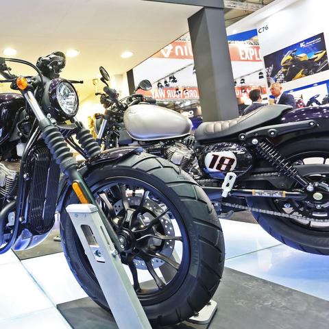 即将发售！日系游戏爆款大作盘点盛宴