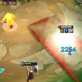 金铲铲之战福星连败还能玩吗？2025最新运营思路与阵容密码