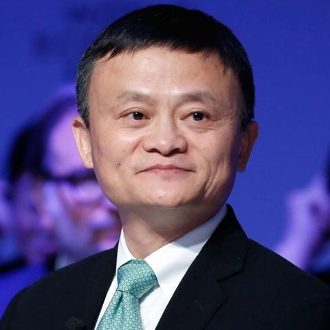 版本格局大洗牌，谁动了你的奶酪？