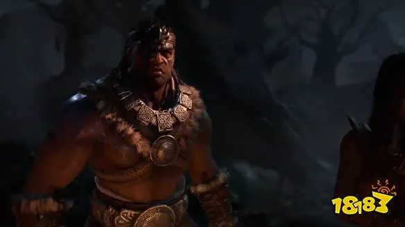 构筑原理，伤害反弹与生命侵蚀的化学反应