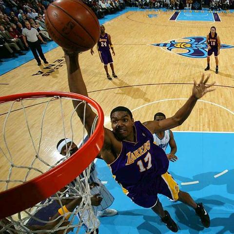 NBA2005下载安装全解析，从虚拟光驱到MOD整合的完整解决方案