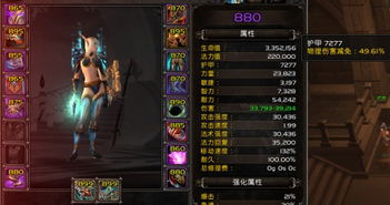 2025魔兽月卡涨价后，月卡党、时光徽章、回归玩家谁最亏？