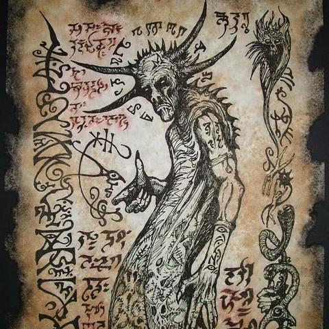 暗黑4纯召死灵加点，亡灵大军养成指南