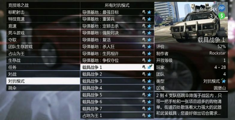 GTA Online地堡+夜总会双持盈利公式，2025年6月最新数据实测