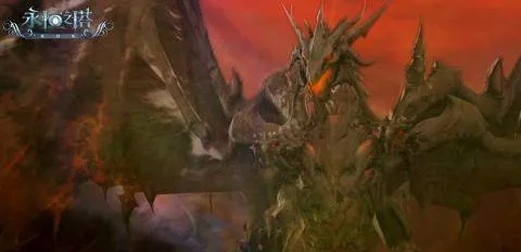 从黑暗普埃塔到蓝图斯基地，永恒之塔副本类型全解析与实战要诀