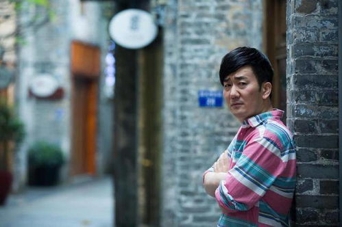 四色小鬼的真实定位，别再当炮灰用了