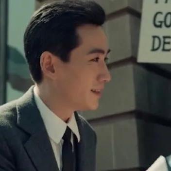 一、发布网类型图谱，你看到的都是别人想让你看的