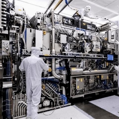 2025年游戏结局选择困难症？真结局隐藏机制与最佳路线全解析