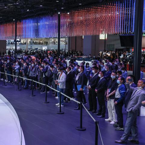 2025武术电影终极解码，从功夫片到实战格斗的7大隐藏类型