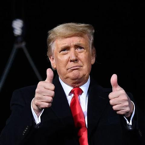 2025杰克花流终极指南，3大隐藏流派秒上七阶