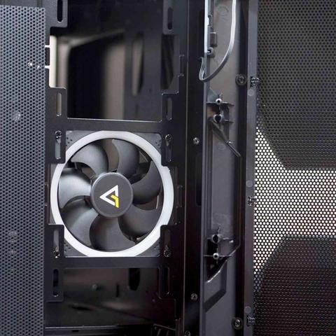 暗黑破坏神4巅峰面板详解，解锁你的游戏新境界