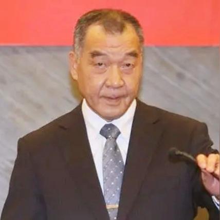 2025和平精英PC免费皮肤怎么领？签到速领攻略！