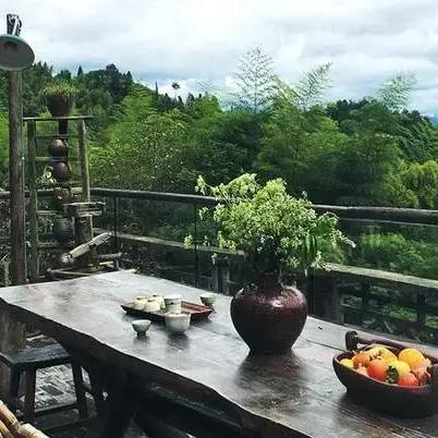 小熊梦工厂官网已停运？老玩家必看的资源找回与私服真相