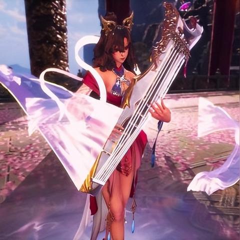 剑灵预下载器哪个快？2025终极实测，3种隐藏加速法+报错急救手册