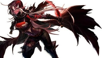 DNF影舞者二觉刷图加点别再乱点！刷图效率翻倍的精准配置方案