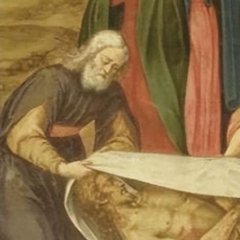 辐射4镭射步枪复刻指南，经典体验，霸气回归！