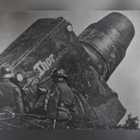 雷神之锤下载全指南，2025年正版免费渠道与绝版资源抢救性修复